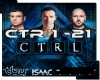 Technoboy - ctrl