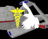 U.S.S. Nightingale Crest