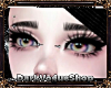 Dark_ColoredEyes