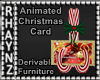 CandyCane ChristmasCard3