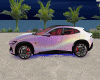 CAMILION COLORED RARI