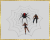 SB~Help! Giant Spider