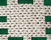 scarf  thread