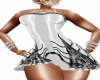 Bia dress bf