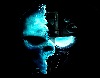 Skull Mask