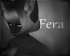 [N] Fera Whiskers