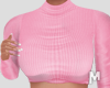 Ï»' sindy set | pink