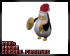 ð§ Band Penguin