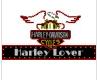 Harley Lovers
