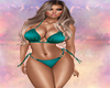 7ly Bikini Summer 2025V2