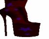 r/purp star heels