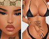 Summer T4