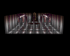 GHEDC Derivable Room 7