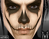Pumpkin Carver | MH