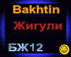 Bakhtin_Zhiguli