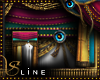 S-Line_Curtain1