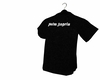 Palm T-shirt