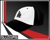[SWS] LA Hat.