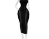 dark love