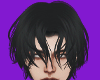 Ψ Ozzie Black