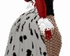 MM CRUELLA TRAIL