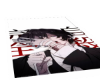 Dazai