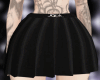 sweet skirt