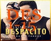 Luis Ft DaddyY Despacito