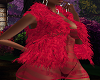 ik00 fur red