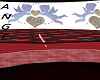 cupidon 