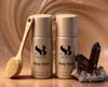 Sage Beauty Wash