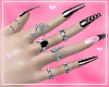 My Nails