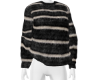 Sweater ft. Offmxdz