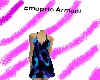 Emporio  Dress