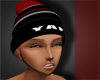 Beanie-YAP