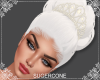 [SC] IvoryBride ~ White