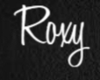 Roxy Custom Necklace