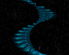 Sacred Nebula Stairs 2