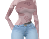 HER| PNK Casual Set2