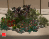 TROPICAL PLANT PATCH