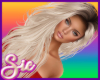 Blake Platinum