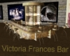 (BP)Victoria Frances Bar
