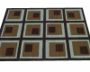 Reddeb57's Cabin Rug