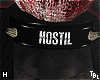! Hostil
