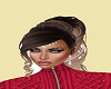 capelli biond