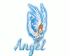 *S*angel poster 2
