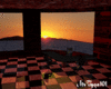 SunSet Office [Red]