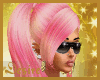 [DHD] Camika Pink Hair