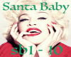 Santa Baby - Madonna