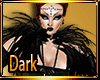 -Estola Vampire